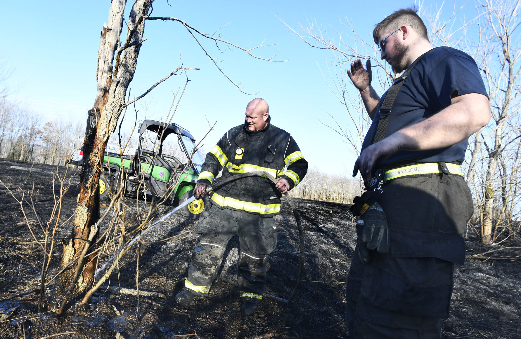 030621-blm-loc-6forestfire